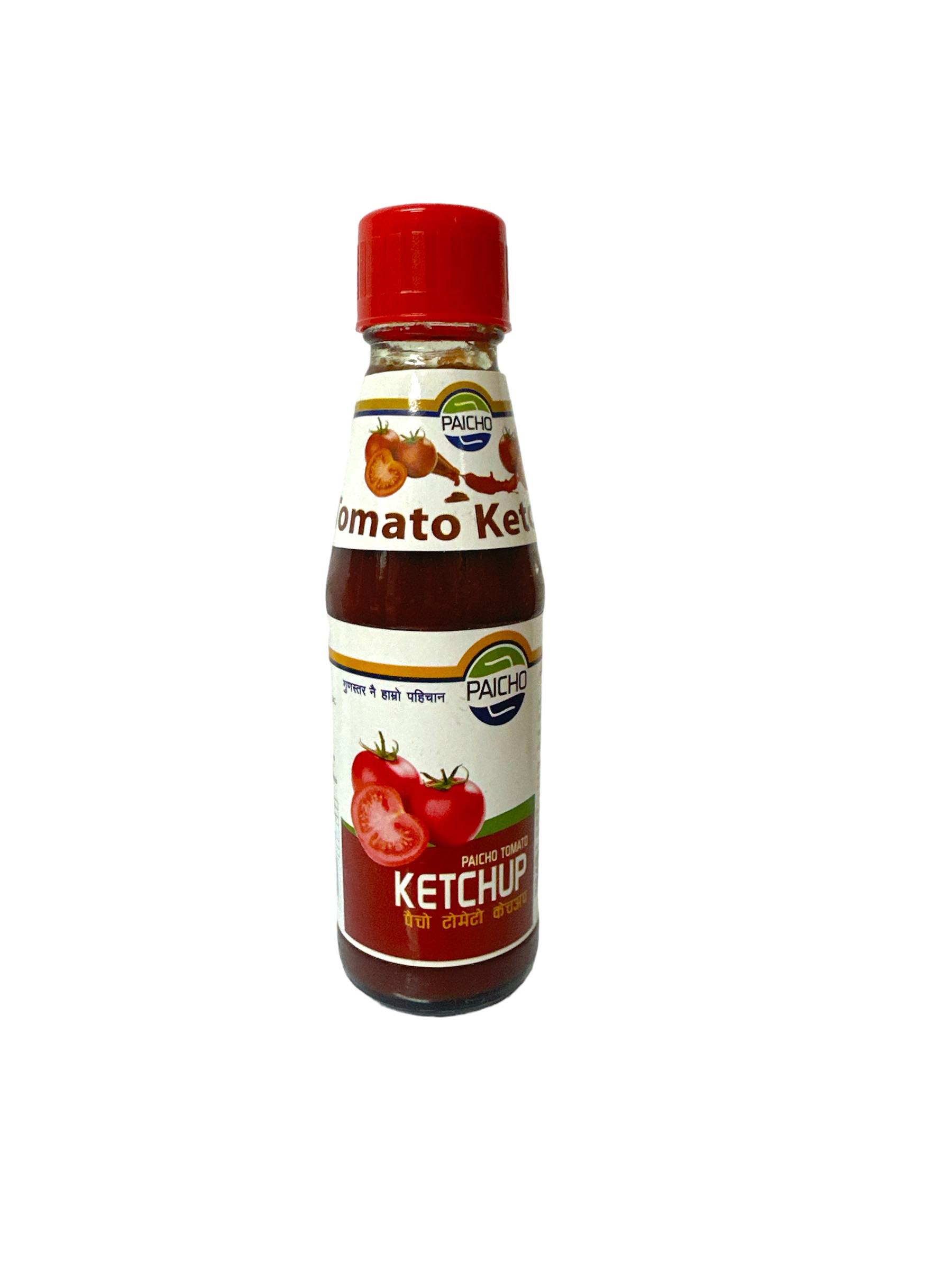 /storage/photos/1/New Products/tomato ketchup.jpeg